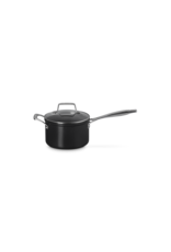 Essential ceramic steelpan 18cm 2,8Liter