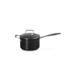 Le Creuset Essential ceramic steelpan 18 cm 2,8 Liter