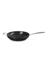 Essential ceramic sauteuse 30 cm