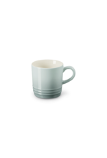 Le Creuset Koffiebeker SEA SALT