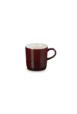 Le Creuset Koffiebeker RHONE 0,2 l