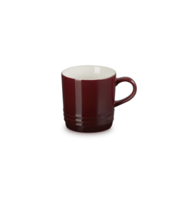 Le Creuset Koffiebeker RHONE 0,2 l