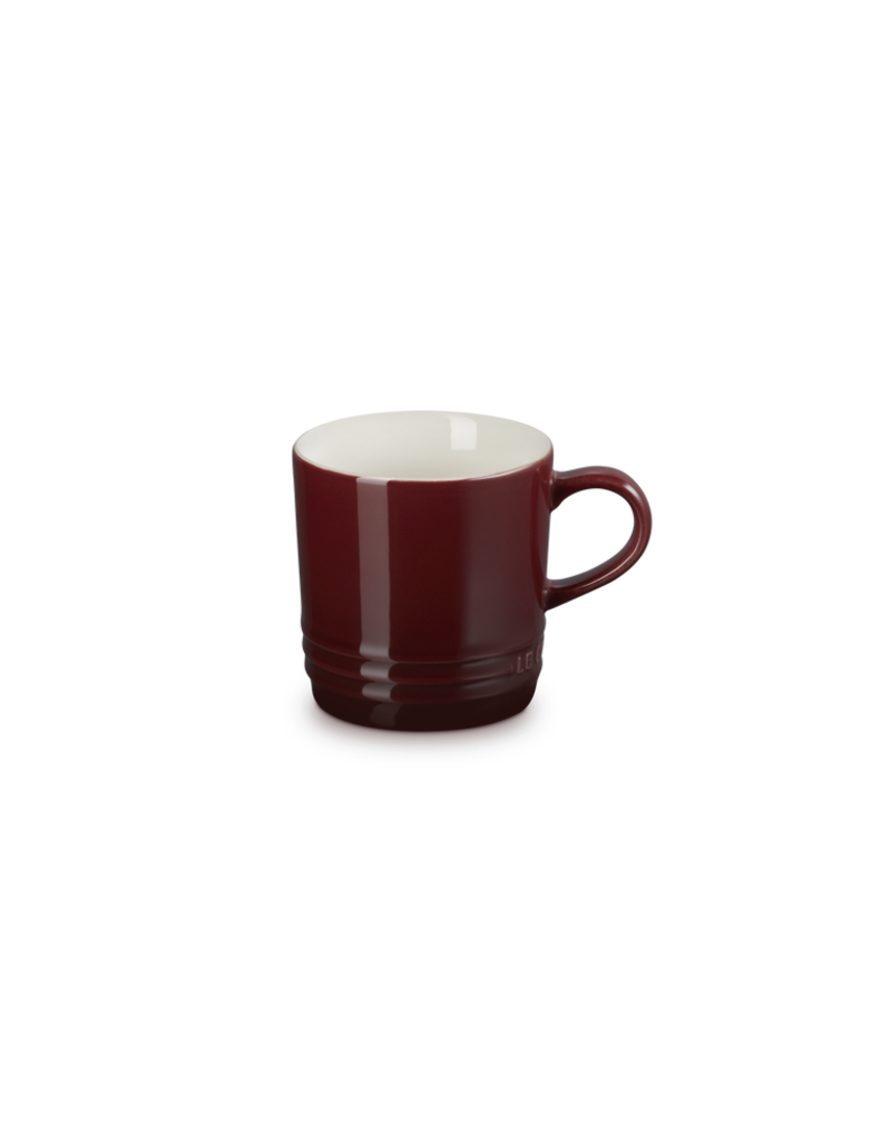 Le Creuset Koffiebeker RHONE 0,2 l