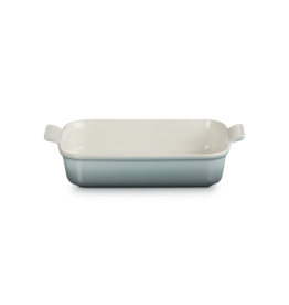 Rechthoekige ovenschotel SEA SALT 32x24