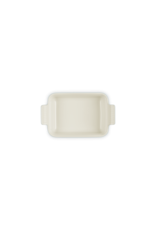 Le Creuset Rechthoekige ovenschotel SEA SALT 19x14