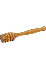 Redecker Redecker honinglepel olijfhout
