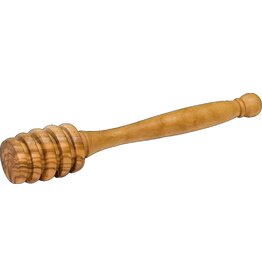 Redecker Redecker honinglepel olijfhout