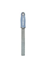 Microplane Microplane zester SKY BLUE