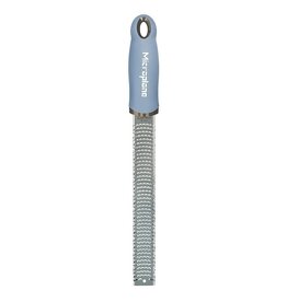 Microplane Microplane zester SKY BLUE