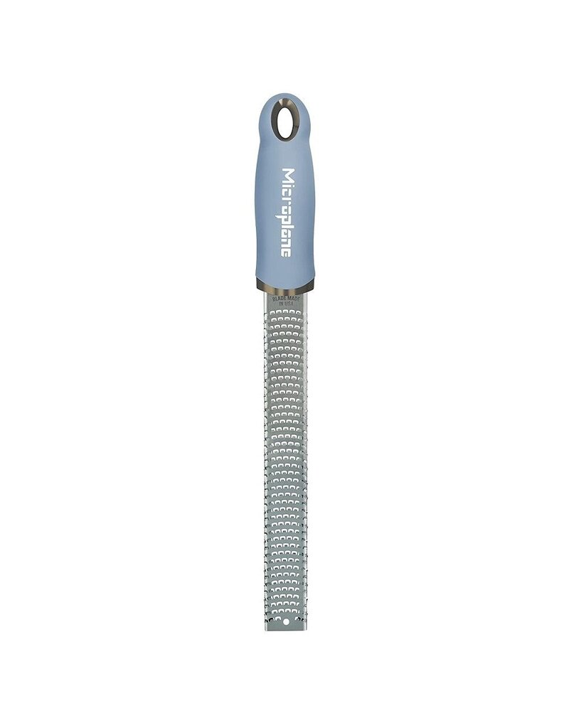 Microplane Microplane zester SKY BLUE