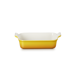 Le Creuset Rechthoekige ovenschotel 26 x 19 cm NECTAR
