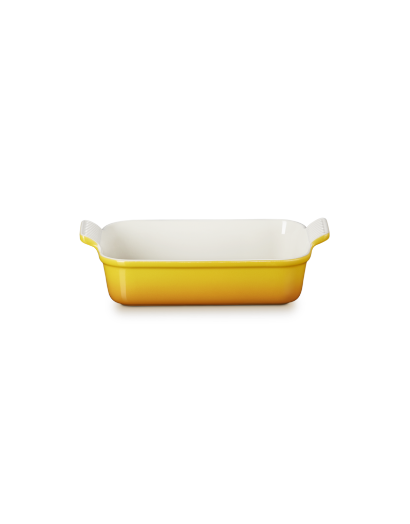 Le Creuset Rechthoekige ovenschotel 26 x 19 cm NECTAR