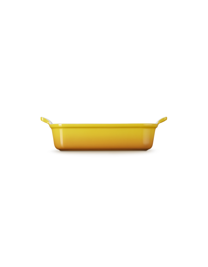 Le Creuset Rechthoekige ovenschotel 26 x 19 cm NECTAR