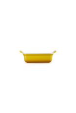 Rechthoekige ovenschotel NECTAR 13x19