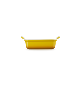 Rechthoekige ovenschotel NECTAR 13x19
