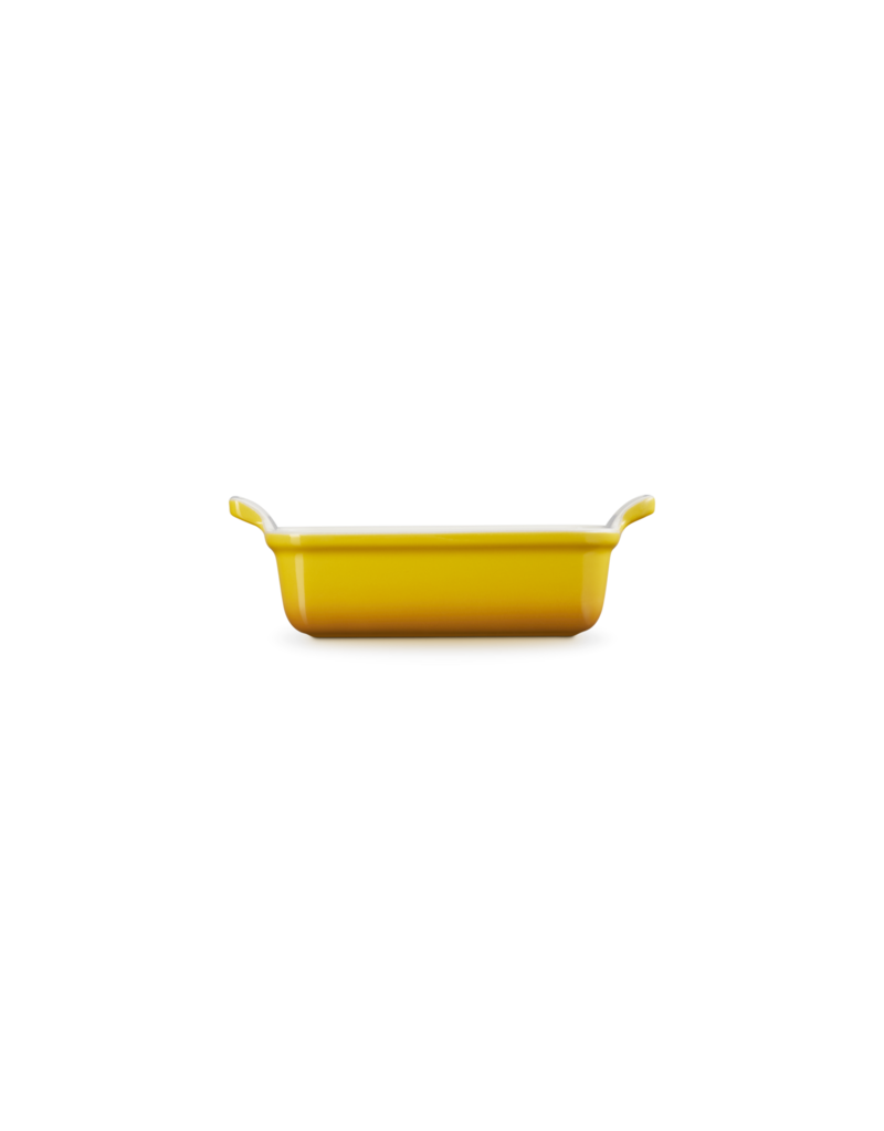 Rechthoekige ovenschotel NECTAR 13x19