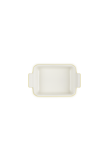 Rechthoekige ovenschotel NECTAR 13x19
