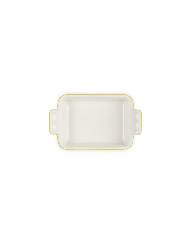 Rechthoekige ovenschotel NECTAR 13x19