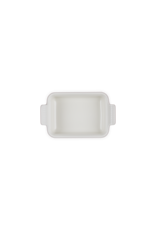 Le Creuset Rechthoekige ovenschotel RHONE 19cm