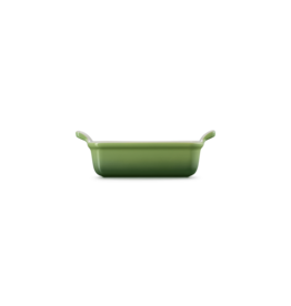 Le Creuset Rechthoekige ovenschotel 19 x 14 cm BAMBOO