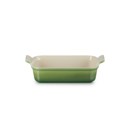 Le Creuset Rechthoekige ovenschotel 26 x 19 cm BAMBOO