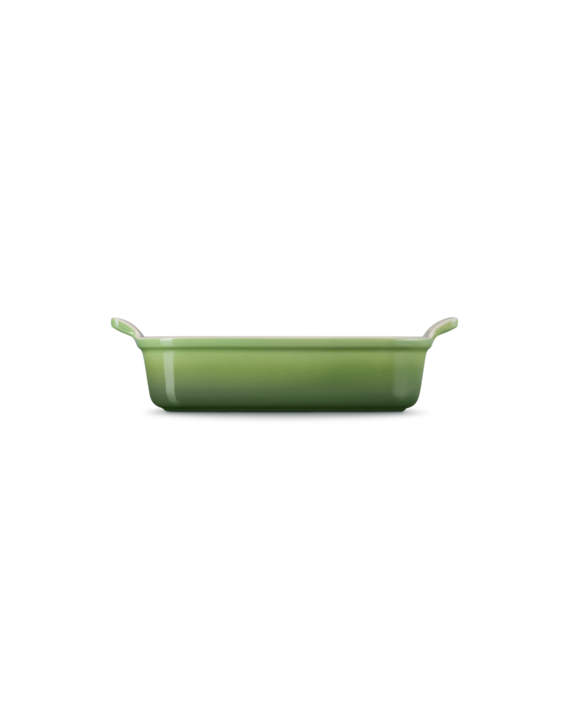 Le Creuset Rechthoekige ovenschotel 26 x 19 cm BAMBOO