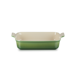 Le Creuset Rechthoekige ovenschotel 32 x 24 BAMBOO