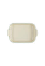 Le Creuset Rechthoekige ovenschotel 32 x 24 BAMBOO