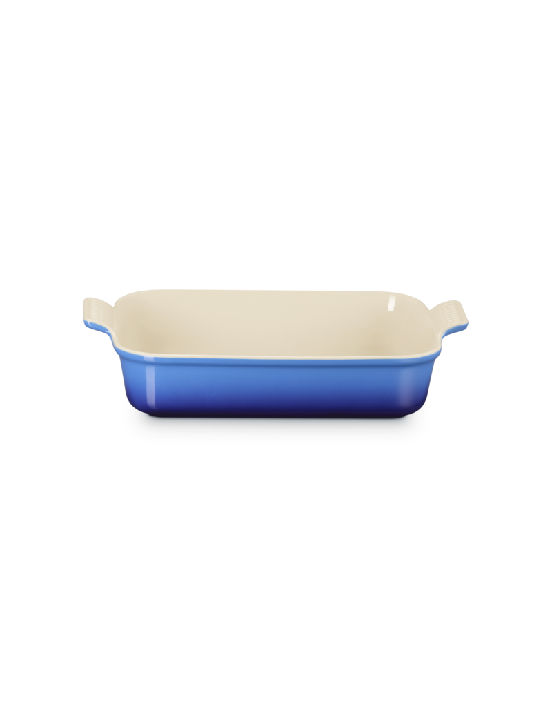 Rechthoekige ovenschotel 32 x 24 AZURE