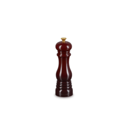 Creuset zoutmolen RHONE