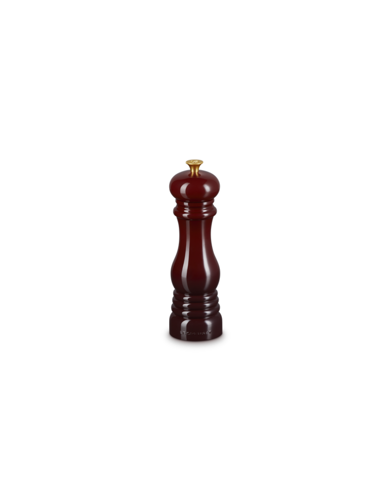 Le Creuset Creuset zoutmolen RHONE