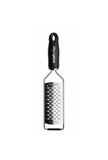 Microplane Microplane Gourmet  Medium ribbon