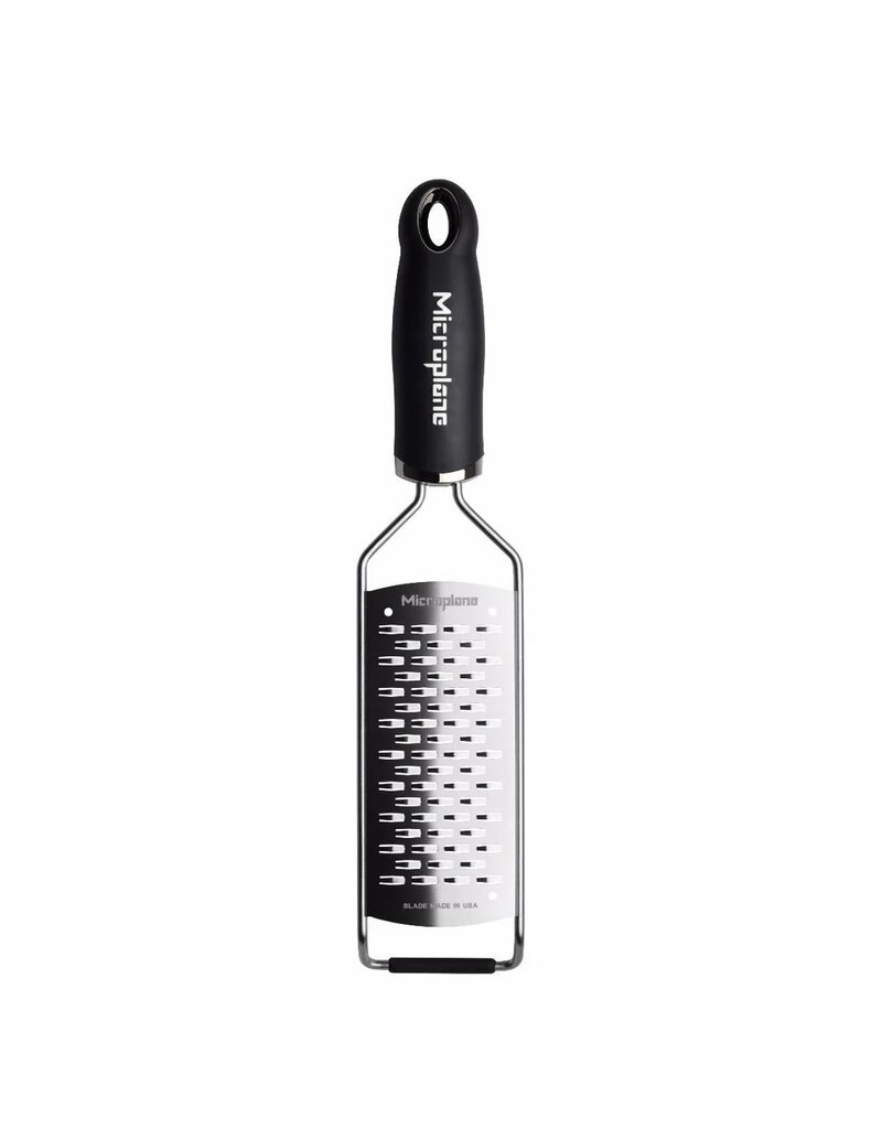 Microplane Microplane Gourmet  Medium ribbon