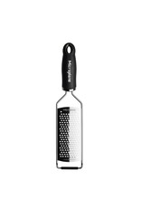 Microplane Microplane Gourmet  Rasp grof