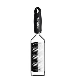 Microplane Microplane Gourmet  Rasp grof