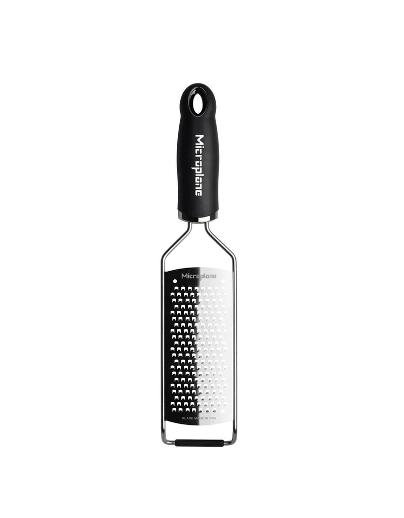 Microplane Microplane Gourmet  Rasp grof