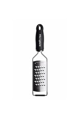 Microplane Microplane Gourmet Rasp extra grof