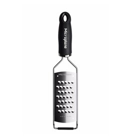 Microplane Microplane Gourmet Rasp extra grof