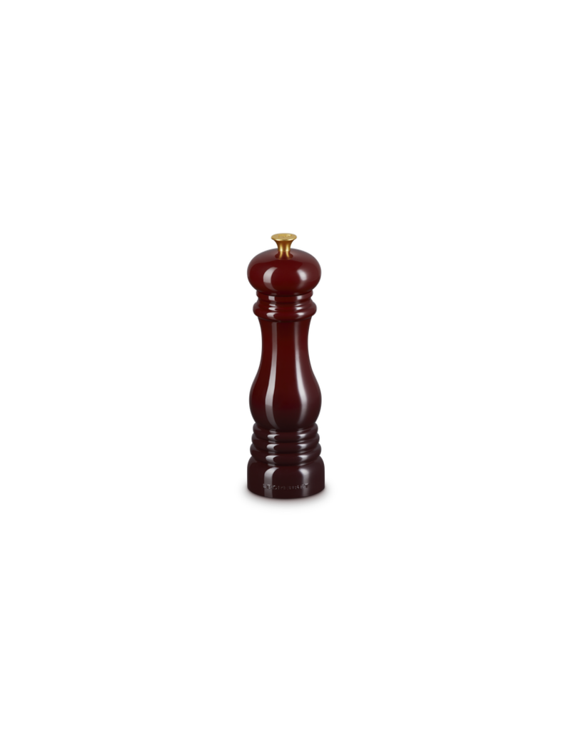 Creuset pepermolen RHONE