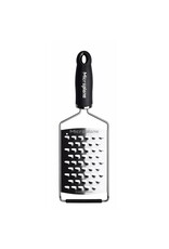 Microplane Microplane Gourmet Rasp extra grof-breed