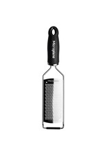 Microplane Microplane Gourmet Rasp Fijn