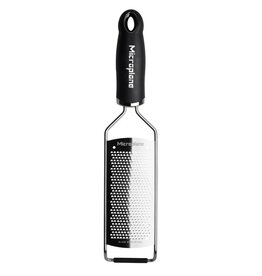 Microplane Microplane Gourmet Rasp Fijn