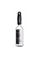 Microplane Microplane Gourmet Schaaf Groot
