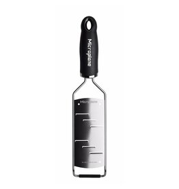 Microplane Microplane Gourmet Schaaf Groot