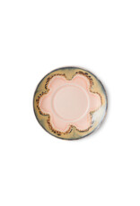 HKLIVING HK saucer GEM
