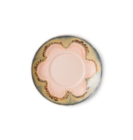 HKLIVING HK saucer GEM
