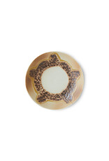 HK saucer ROCKY