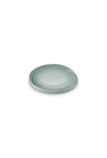 Le Creuset Lepelhouder SEA SALT