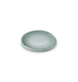 Le Creuset Lepelhouder SEA SALT