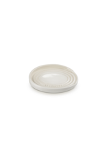 Le Creuset Lepelhouder MERINGUE